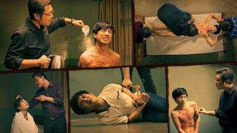 Isang Pakikipaglaban sa Brainwashing