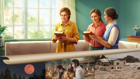 Madalas na mga Sakuna—Paano Maging Matatalinong Dalaga Para Salubungin ang Panginoon