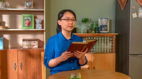 Ang Sakit na Dala ng Reputasyon at Katayuan