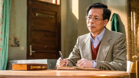 Ang Kawalan ng Kahihiyan ng Pagpapakitang-gilas