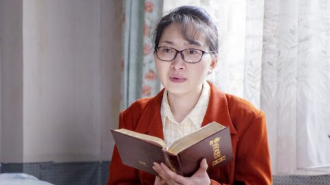 Ano Ang Nasa Likod ng “Pagmamahal”