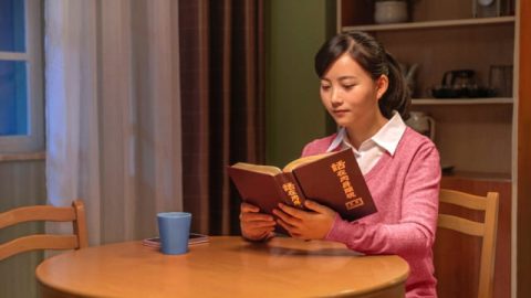 Mga Kahihinatnan ng Pag-iwas sa Responsibilidad