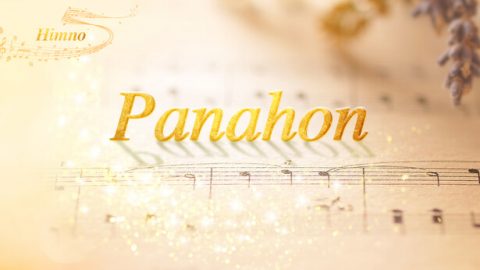 pananampalataya sa diyos