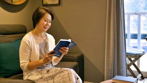 3 Landas ng Pagasasagawa para sa Mas Mabisang Pag-aaral ng Biblia