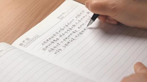 Naghahatid ng Napakahalagang Balita ang Isang “Mensaherong Kalapati”