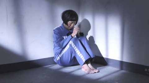 A Youth Spent Without Regret