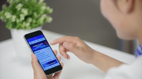 Dahil sa mga Notification Mula sa YouTube Nakasama Ko Muli ang Panginoon